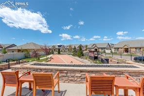 6717 Golden Briar Lane