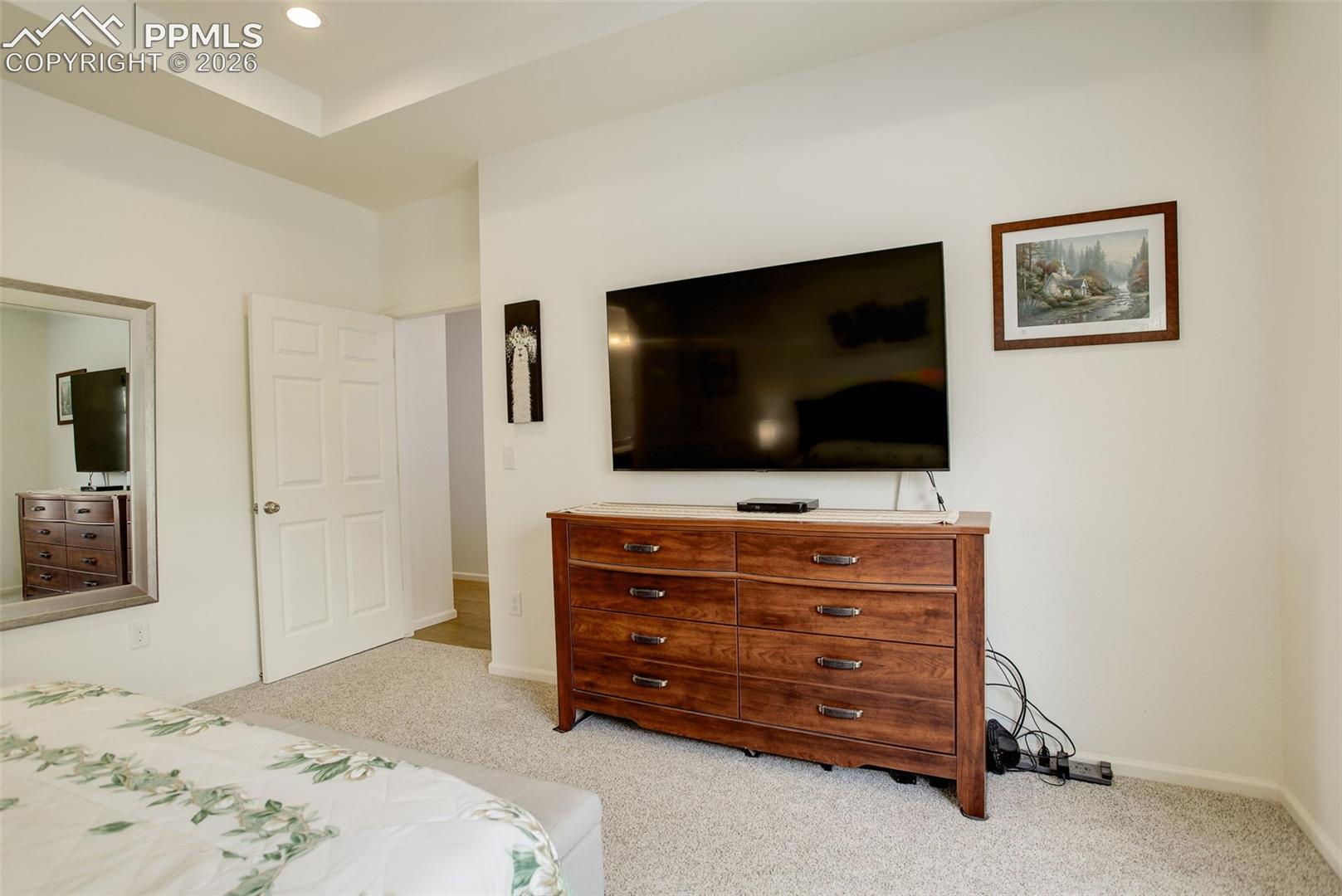6717 Golden Briar Lane