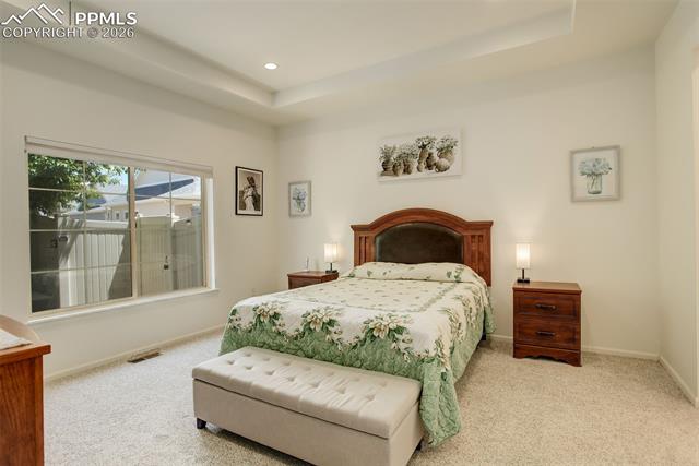 6717 Golden Briar Lane