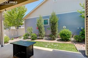 6717 Golden Briar Lane