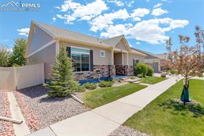6717 Golden Briar Lane