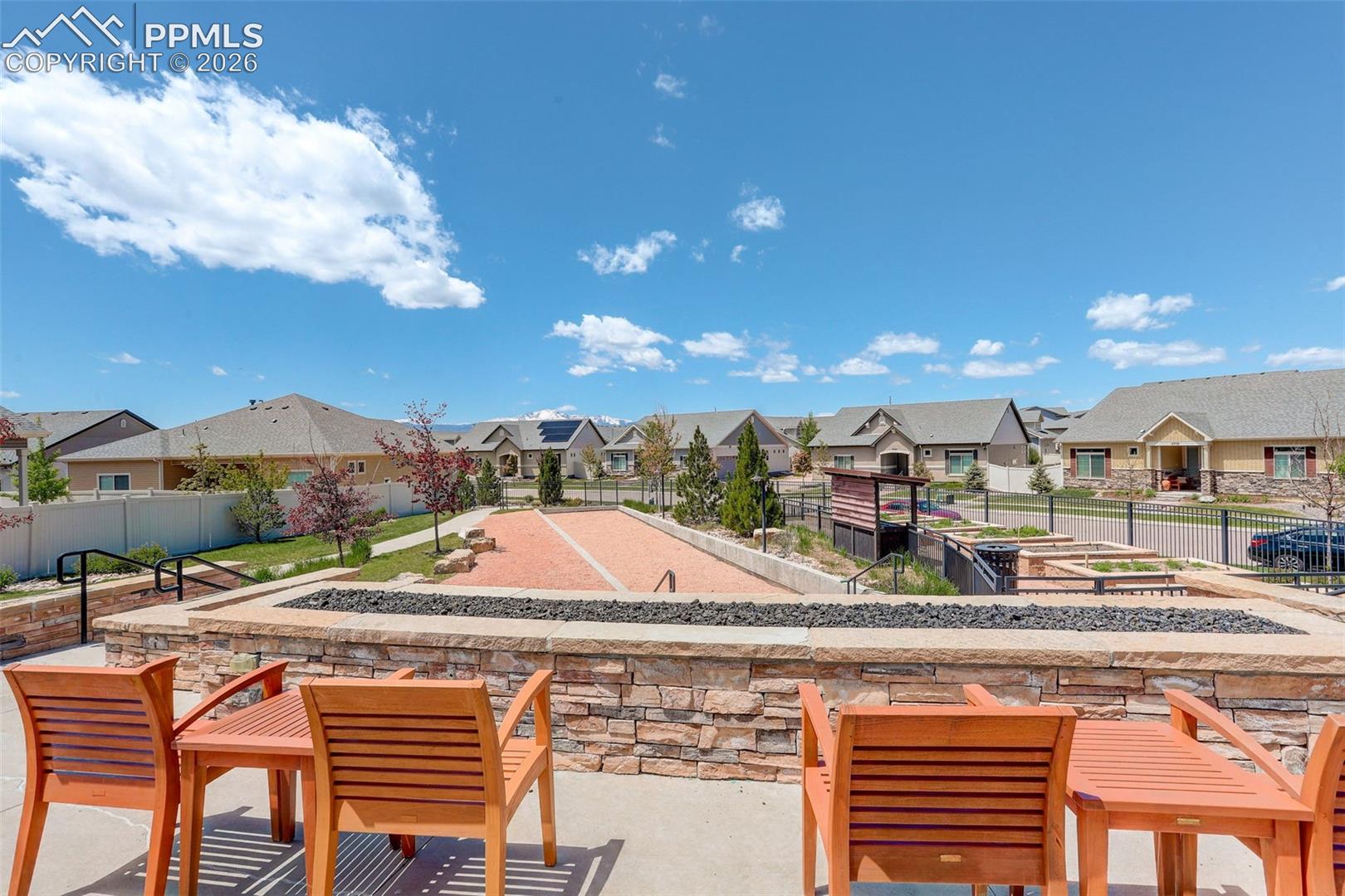 6717 Golden Briar Lane