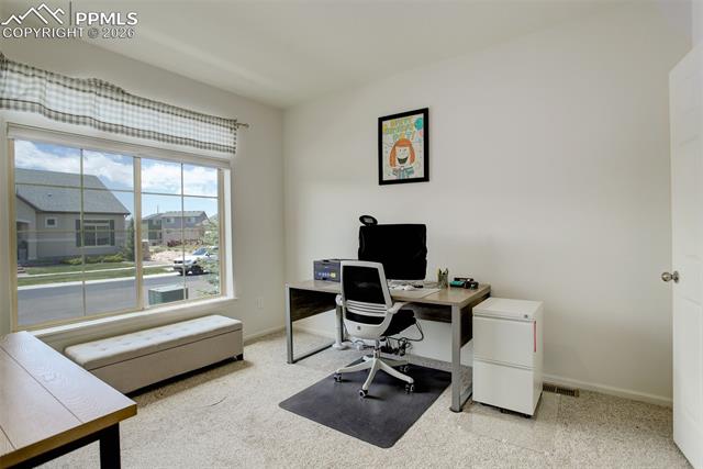 6717 Golden Briar Lane