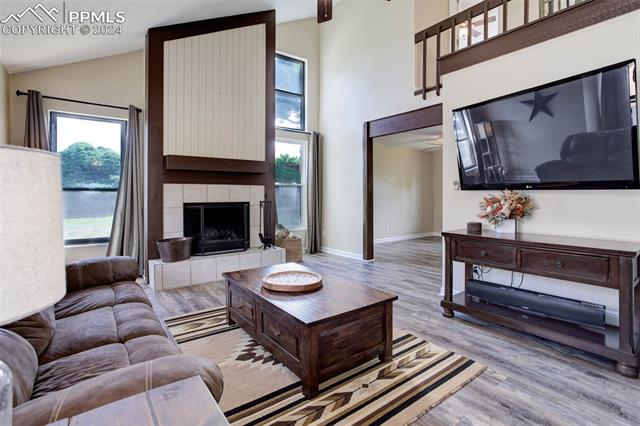 4624 Winewood Village Drive