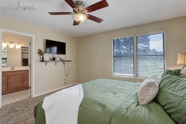 4624 Winewood Village Drive