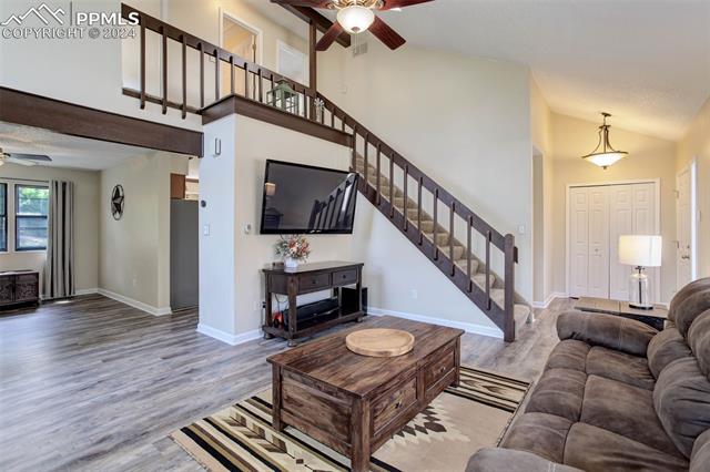 4624 Winewood Village Drive