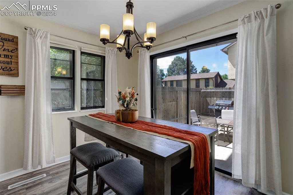 4624 Winewood Village Drive