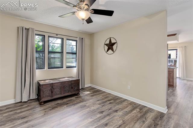 4624 Winewood Village Drive