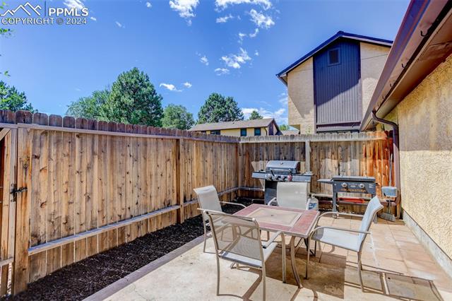 4624 Winewood Village Drive