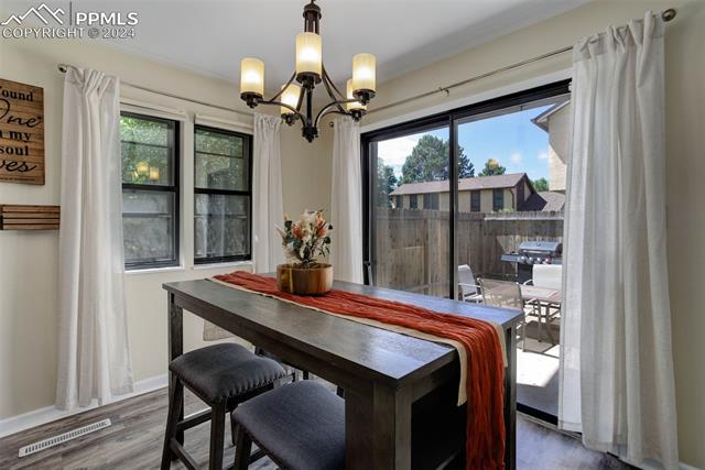 4624 Winewood Village Drive