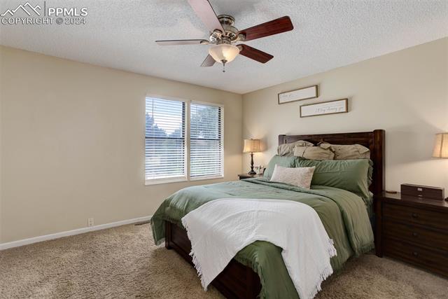 4624 Winewood Village Drive