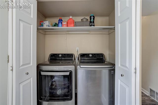 4624 Winewood Village Drive