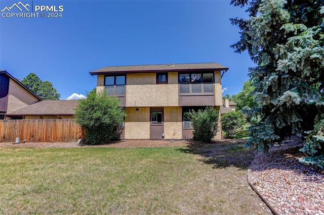 4624 Winewood Village Drive