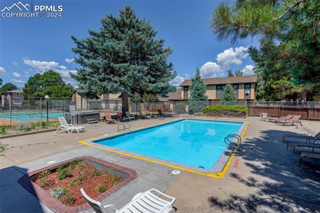 4624 Winewood Village Drive