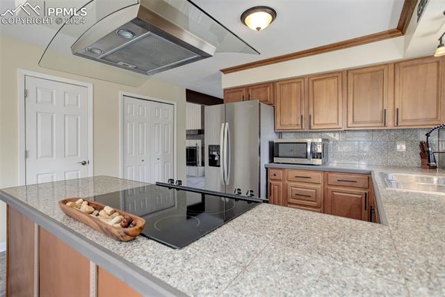 4624 Winewood Village Drive