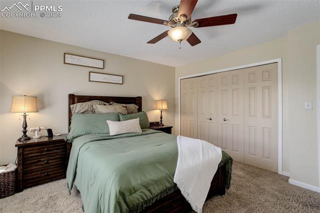4624 Winewood Village Drive