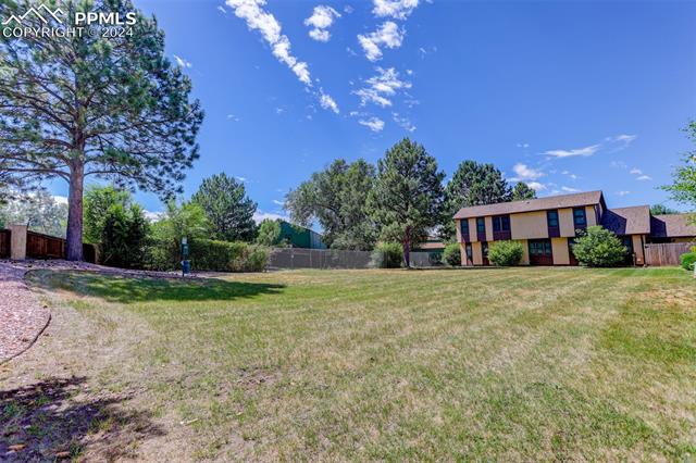 4624 Winewood Village Drive