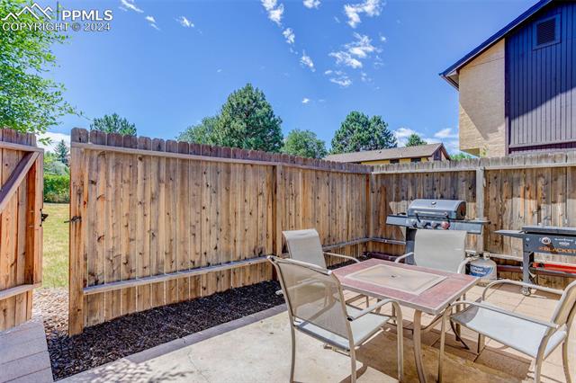 4624 Winewood Village Drive