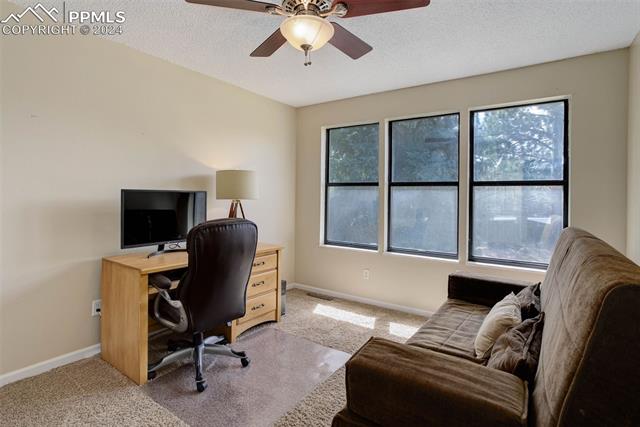 4624 Winewood Village Drive