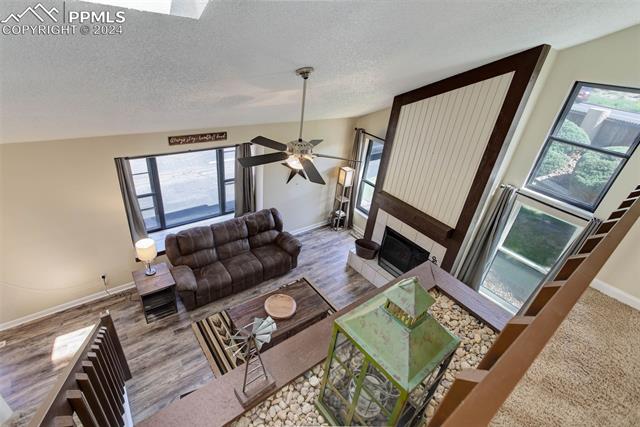 4624 Winewood Village Drive