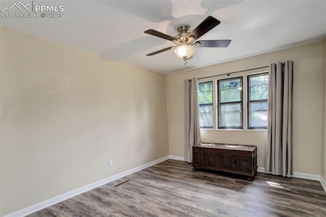 4624 Winewood Village Drive