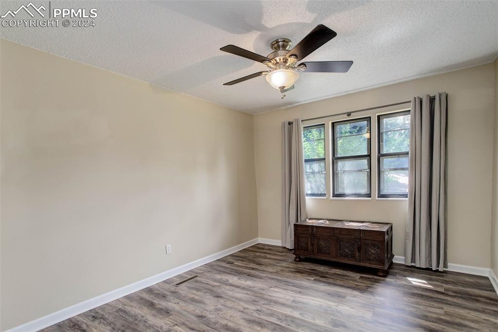 4624 Winewood Village Drive