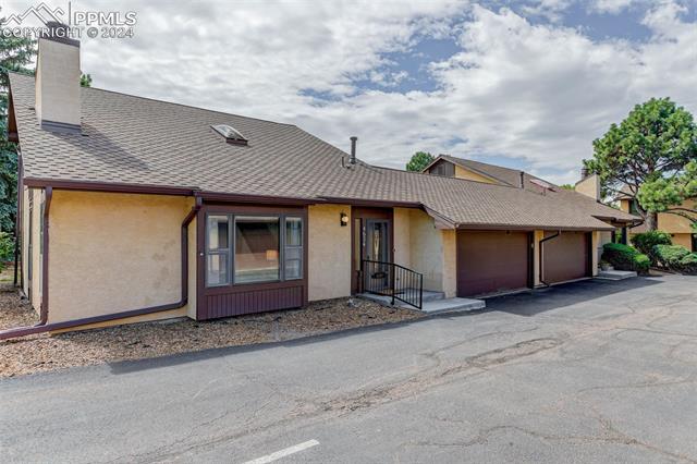 4624 Winewood Village Drive