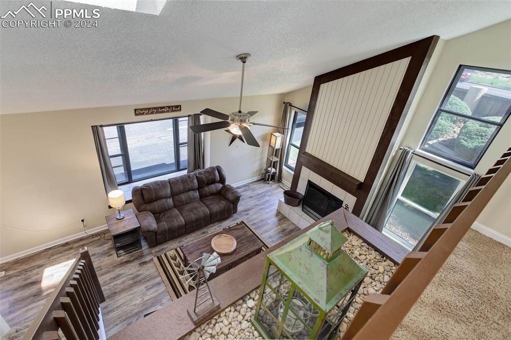 4624 Winewood Village Drive