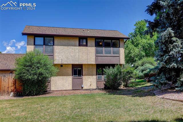 4624 Winewood Village Drive