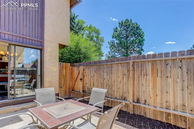4624 Winewood Village Drive