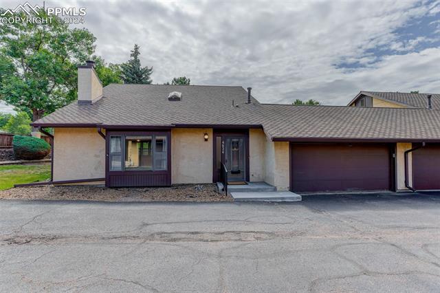 4624 Winewood Village Drive