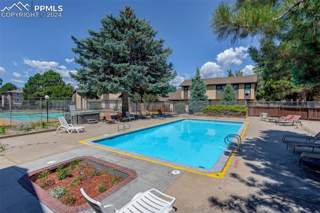 4624 Winewood Village Drive