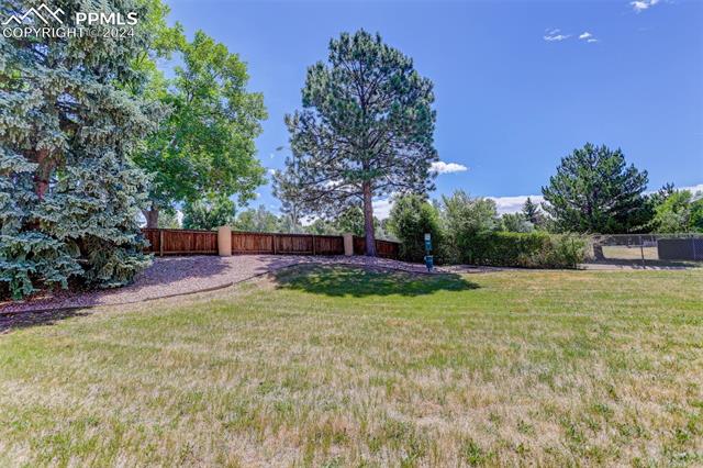 4624 Winewood Village Drive