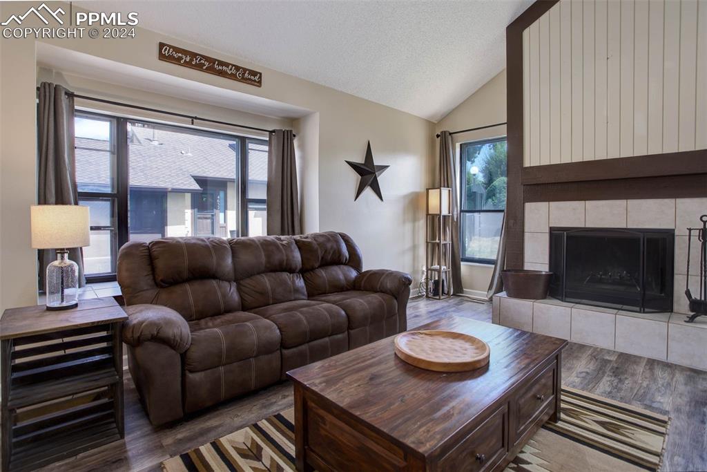 4624 Winewood Village Drive