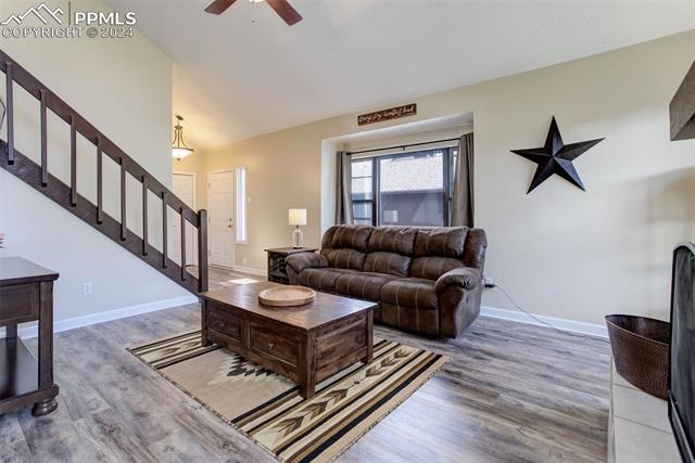 4624 Winewood Village Drive