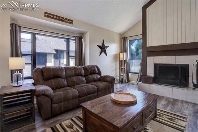 4624 Winewood Village Drive
