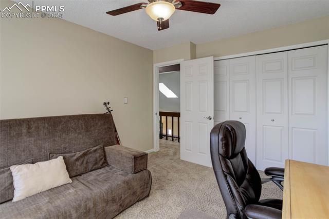 4624 Winewood Village Drive