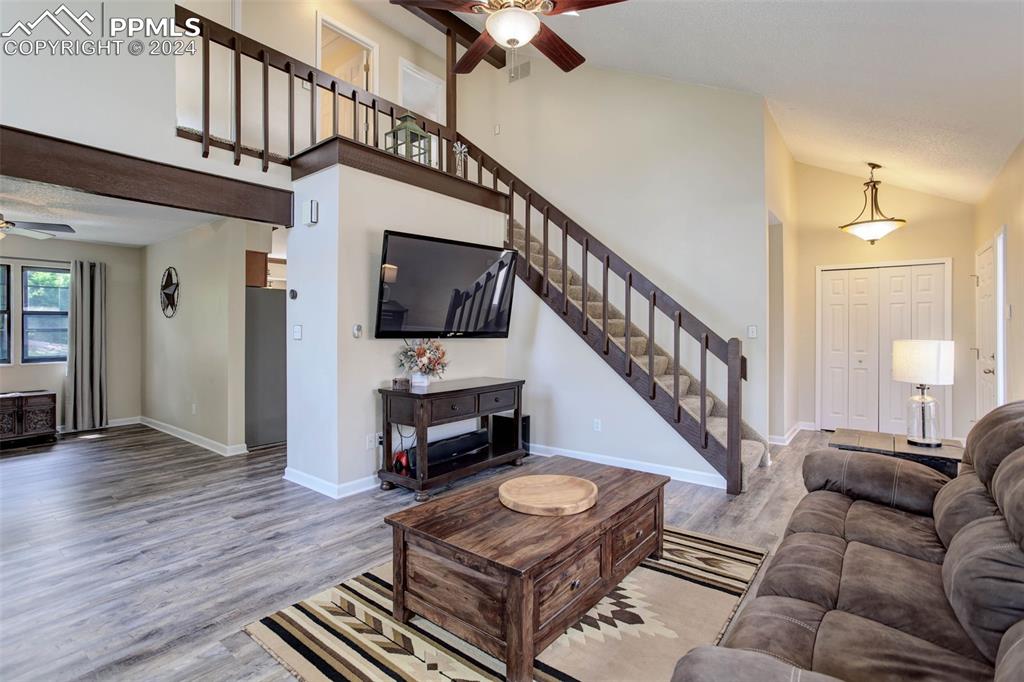 4624 Winewood Village Drive