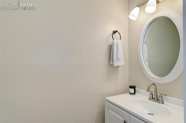 4624 Winewood Village Drive