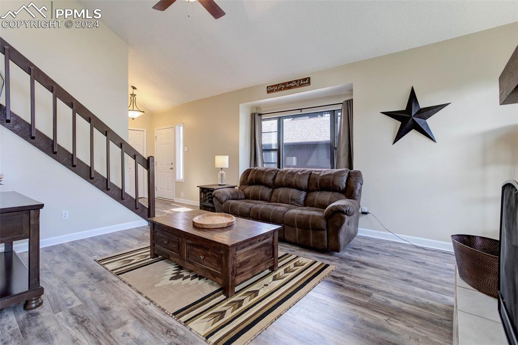 4624 Winewood Village Drive