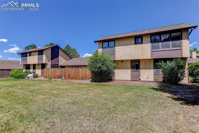 4624 Winewood Village Drive
