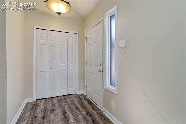 4624 Winewood Village Drive