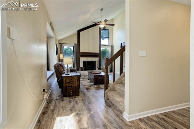 4624 Winewood Village Drive