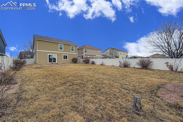 8015 Campground Drive