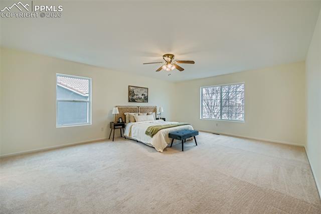 8015 Campground Drive
