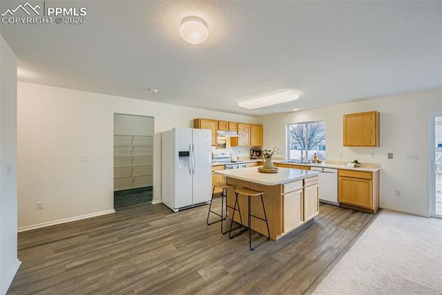 8015 Campground Drive