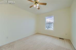 8015 Campground Drive