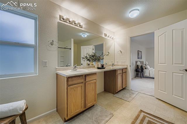 8015 Campground Drive