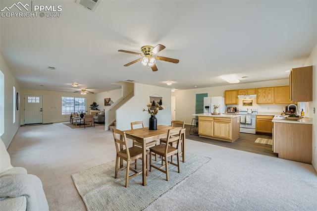 8015 Campground Drive