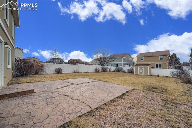 8015 Campground Drive